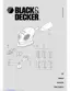 Preview: Instruction Manual