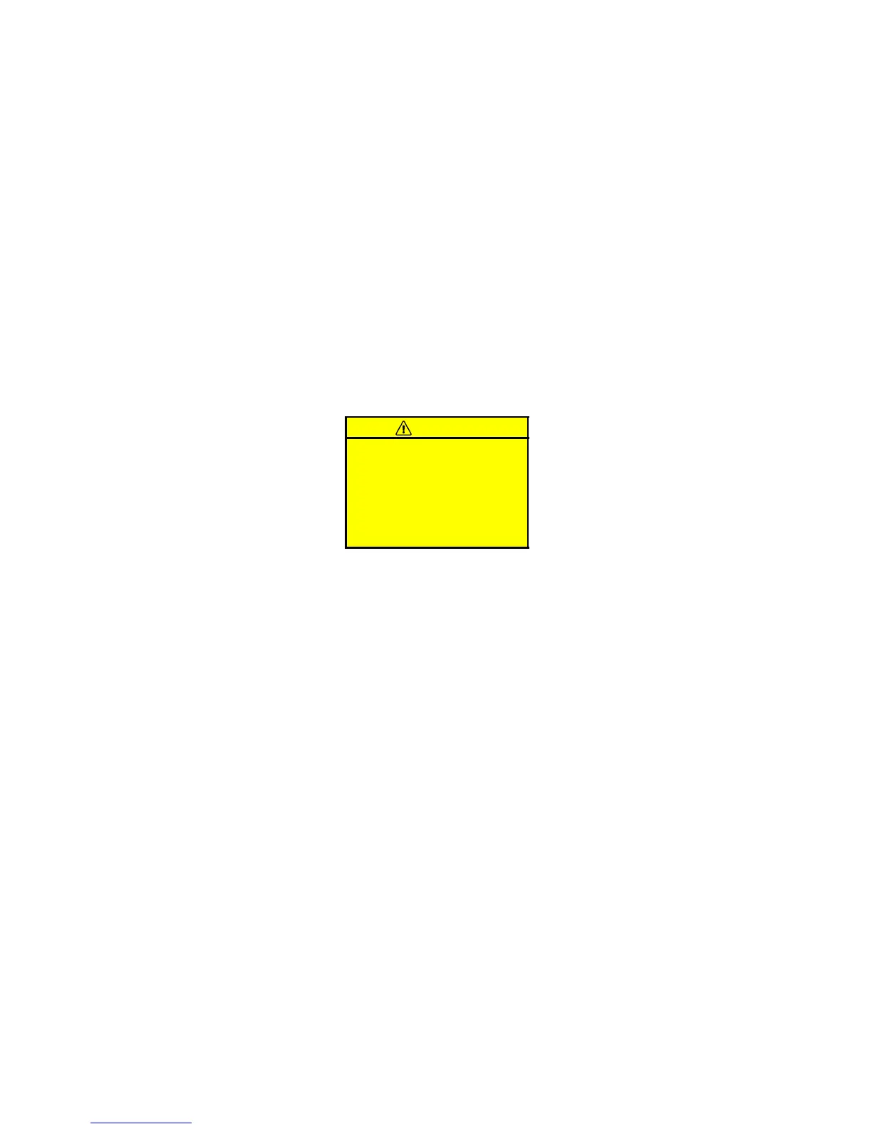 Page #256 background image