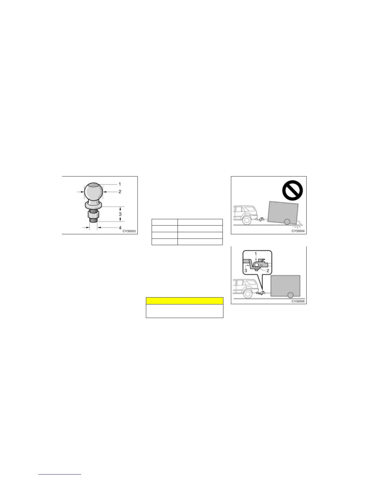 Page #271 background image