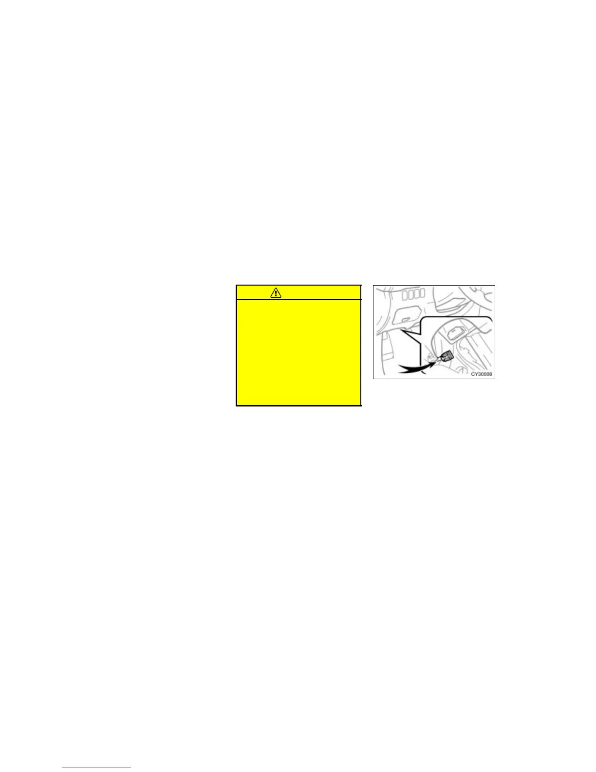 Page #272 background image