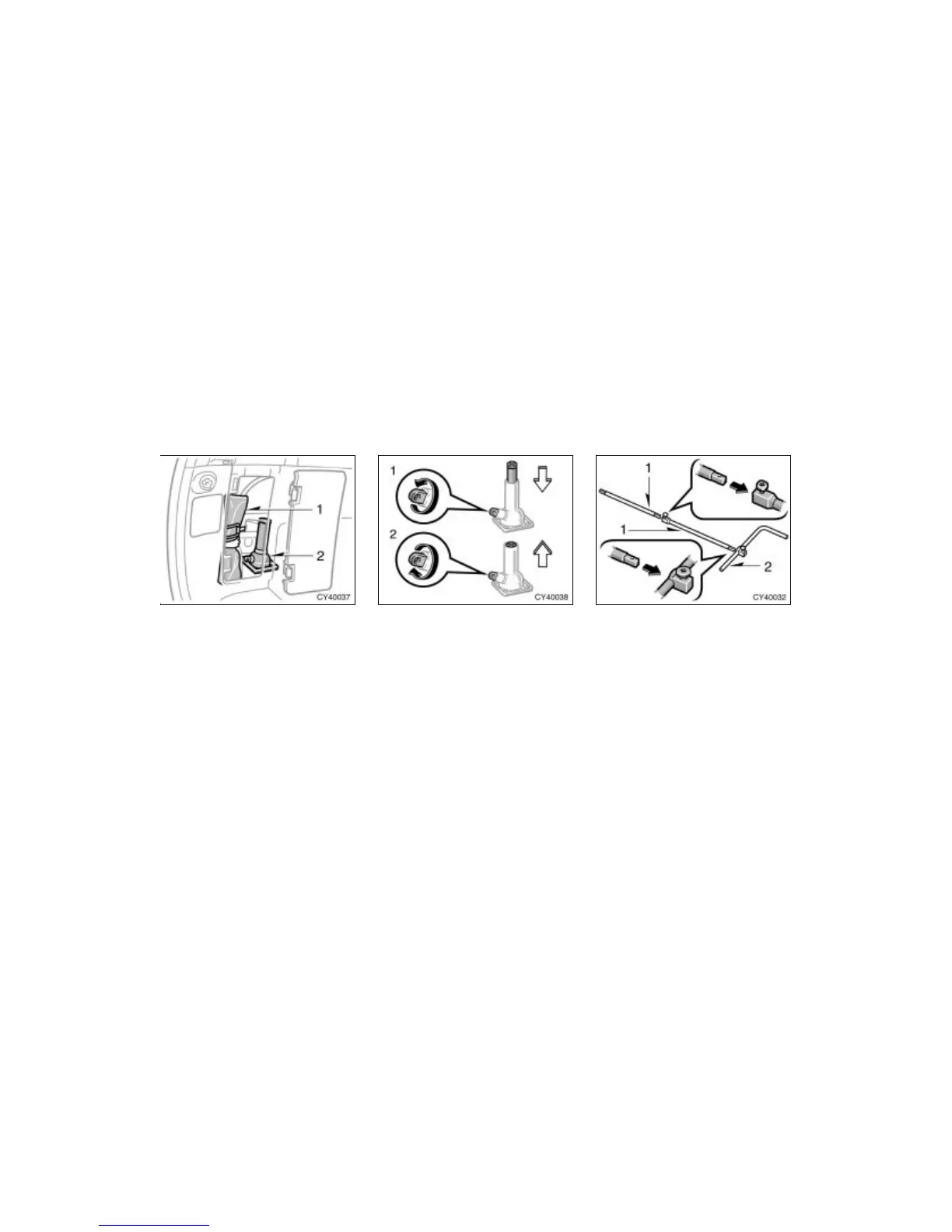 Page #286 background image