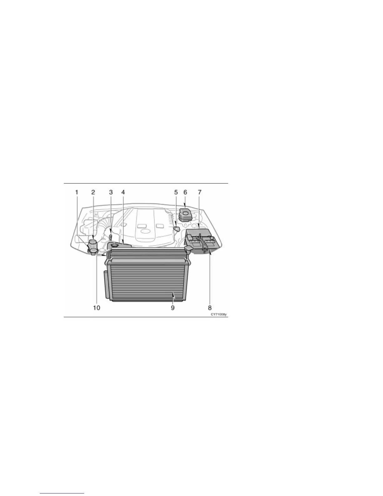 Page #318 background image
