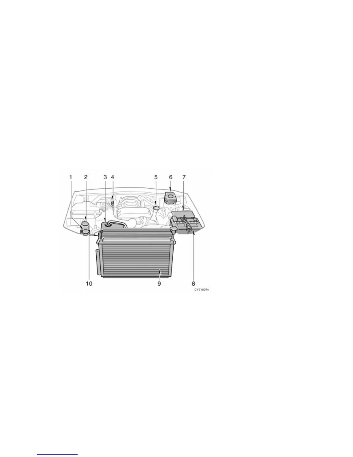 Page #319 background image