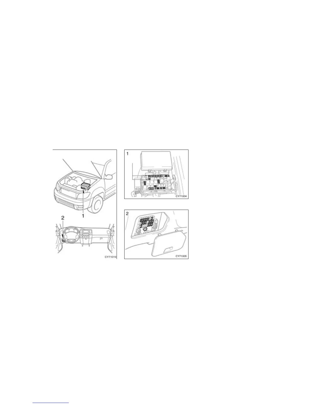 Page #320 background image