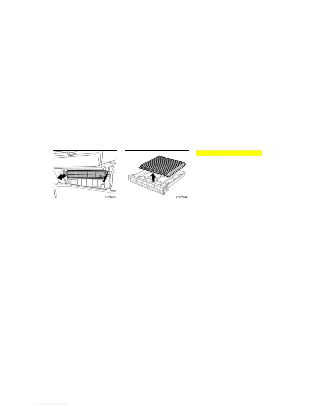 Page #333 background image