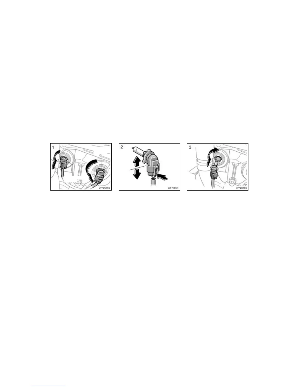 Page #348 background image
