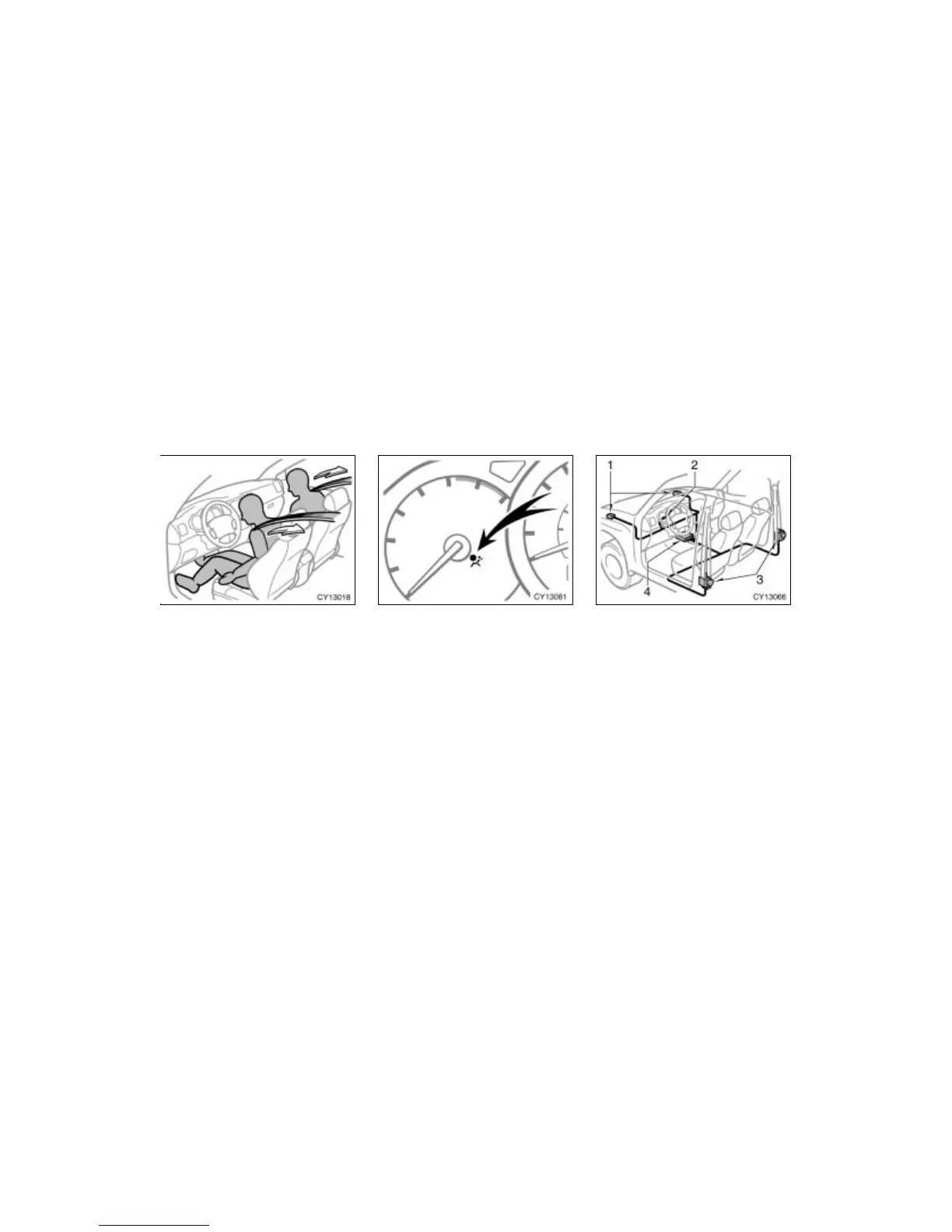 Page #62 background image