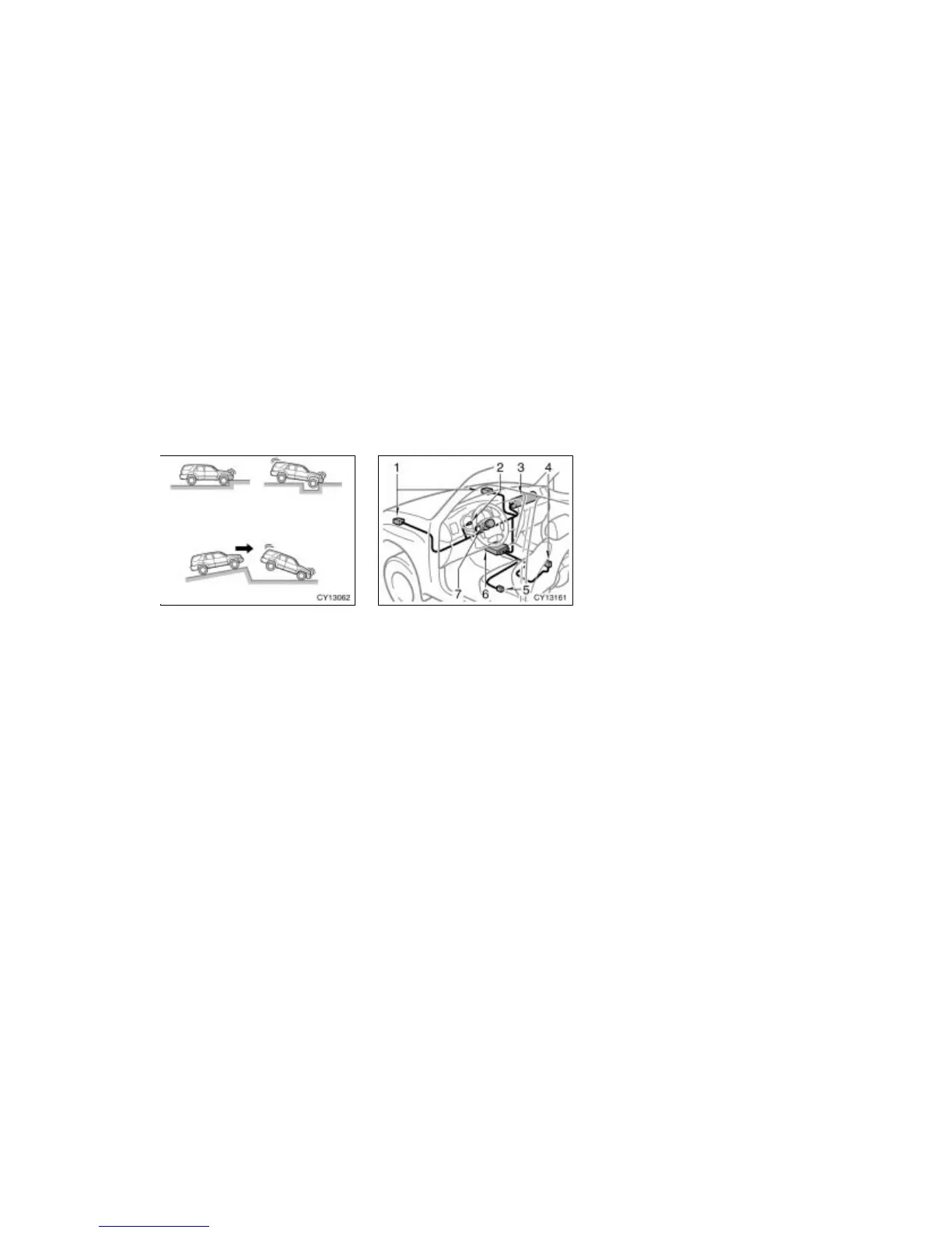 Page #66 background image
