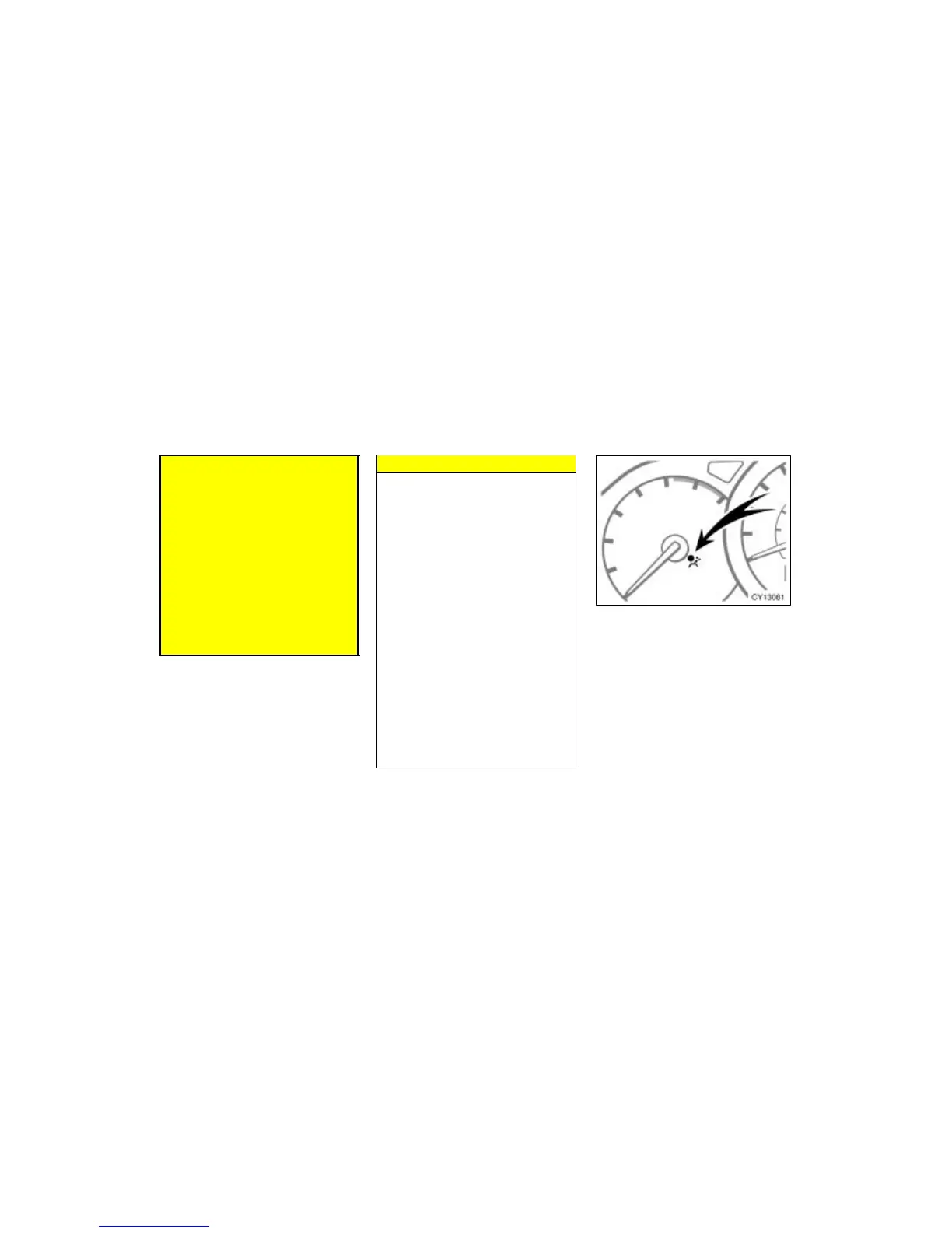 Page #70 background image