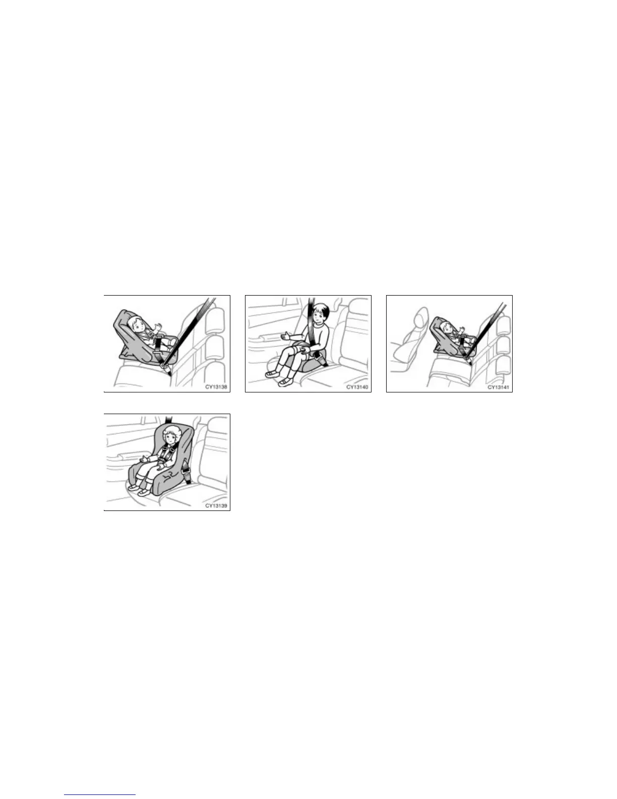 Page #81 background image