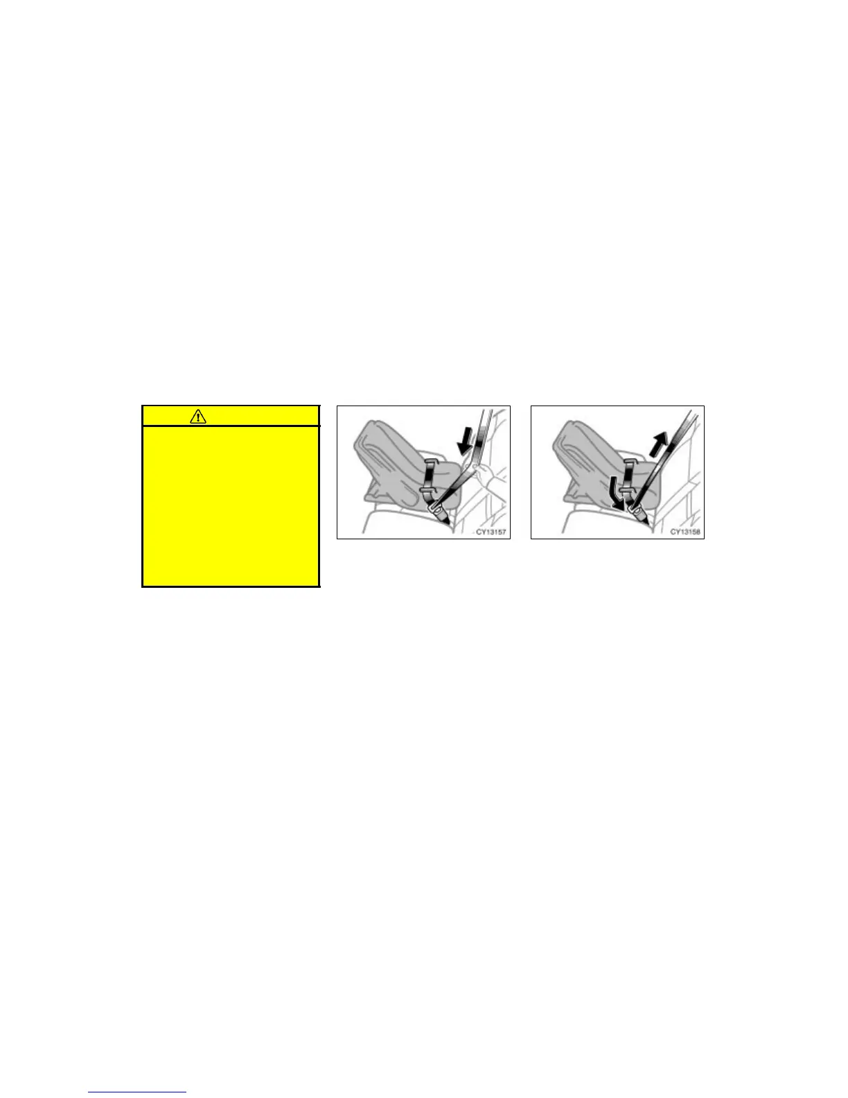 Page #83 background image