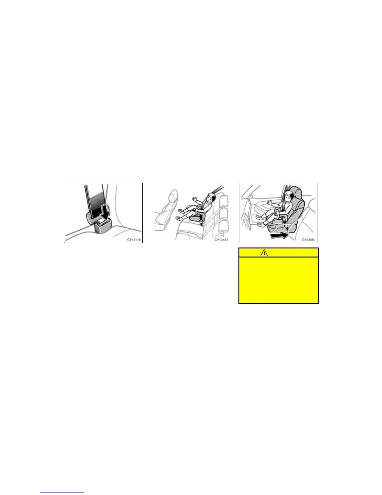 Page #88 background image