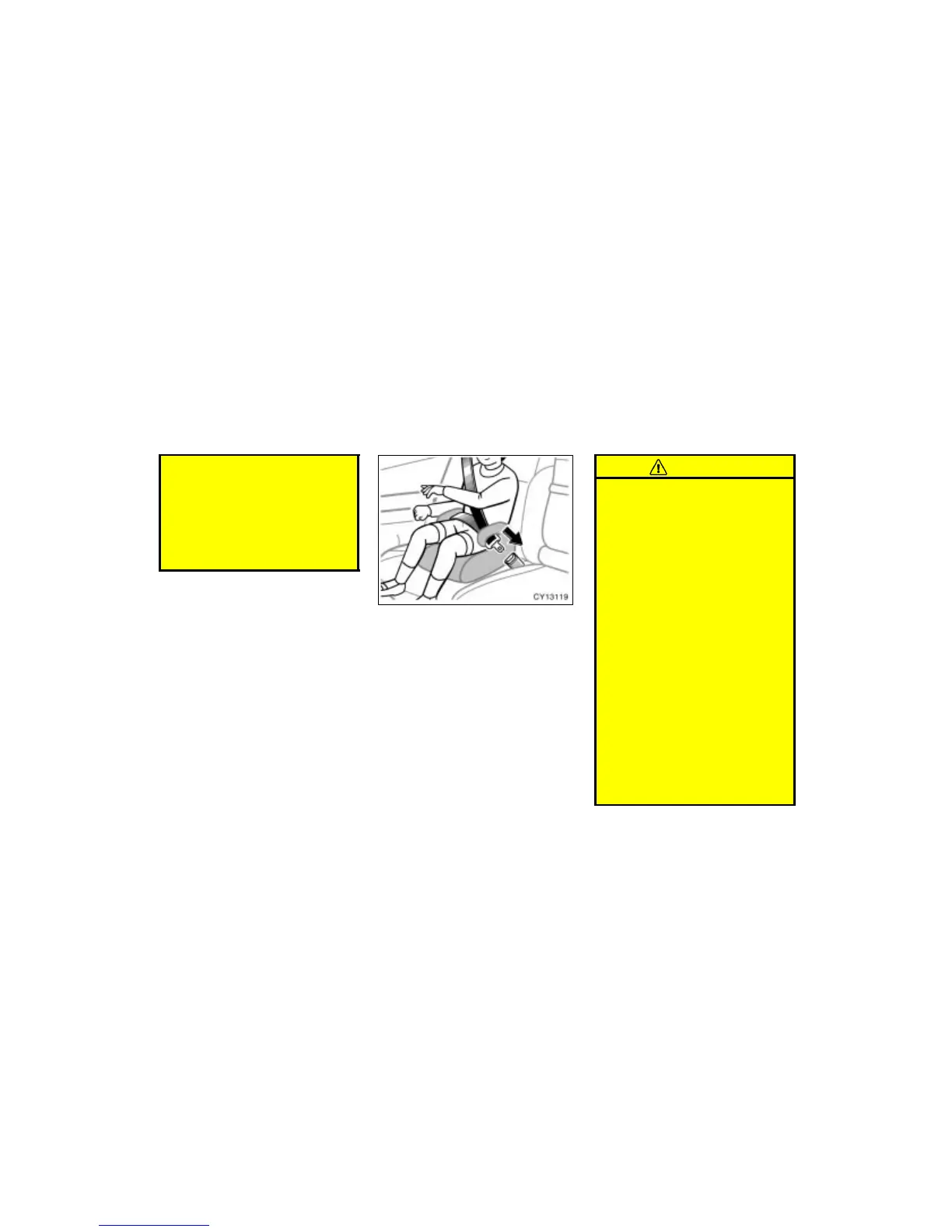 Page #89 background image