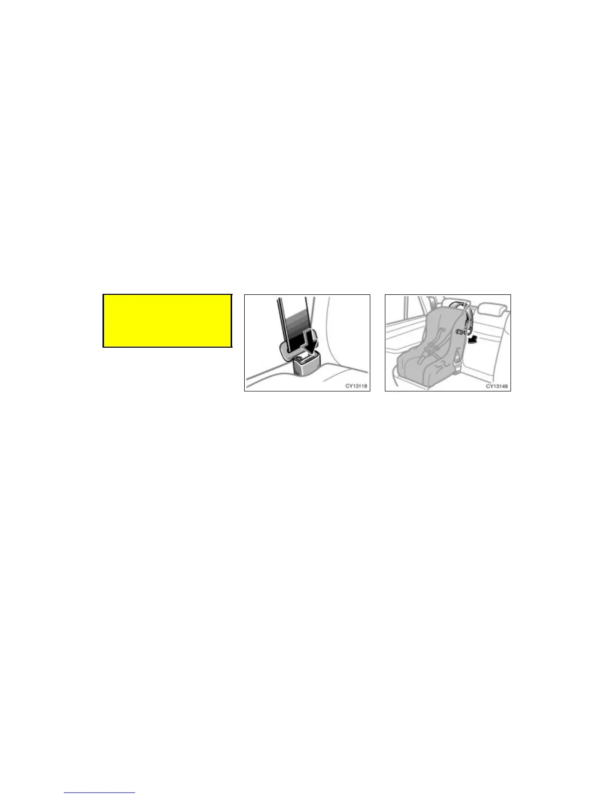 Page #90 background image