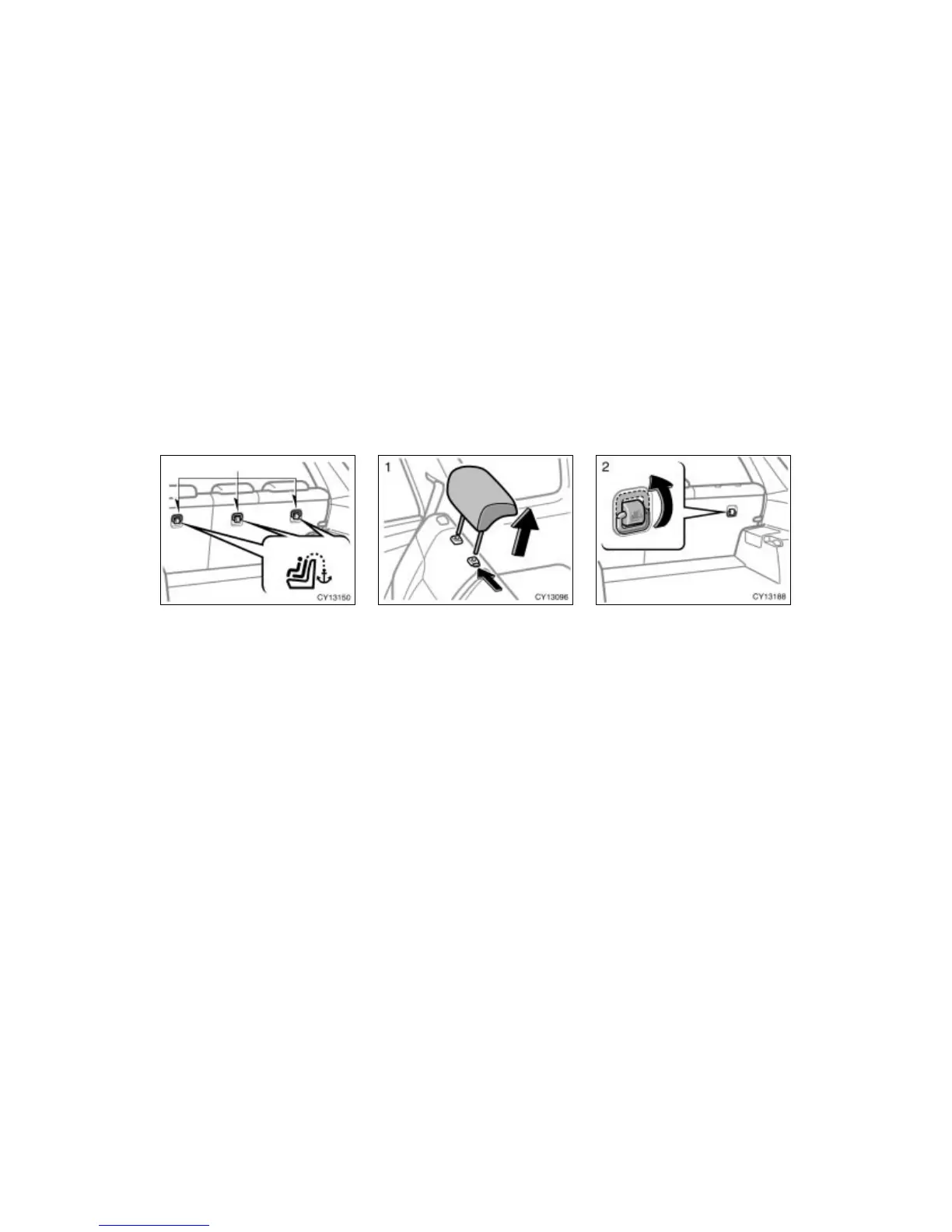 Page #91 background image