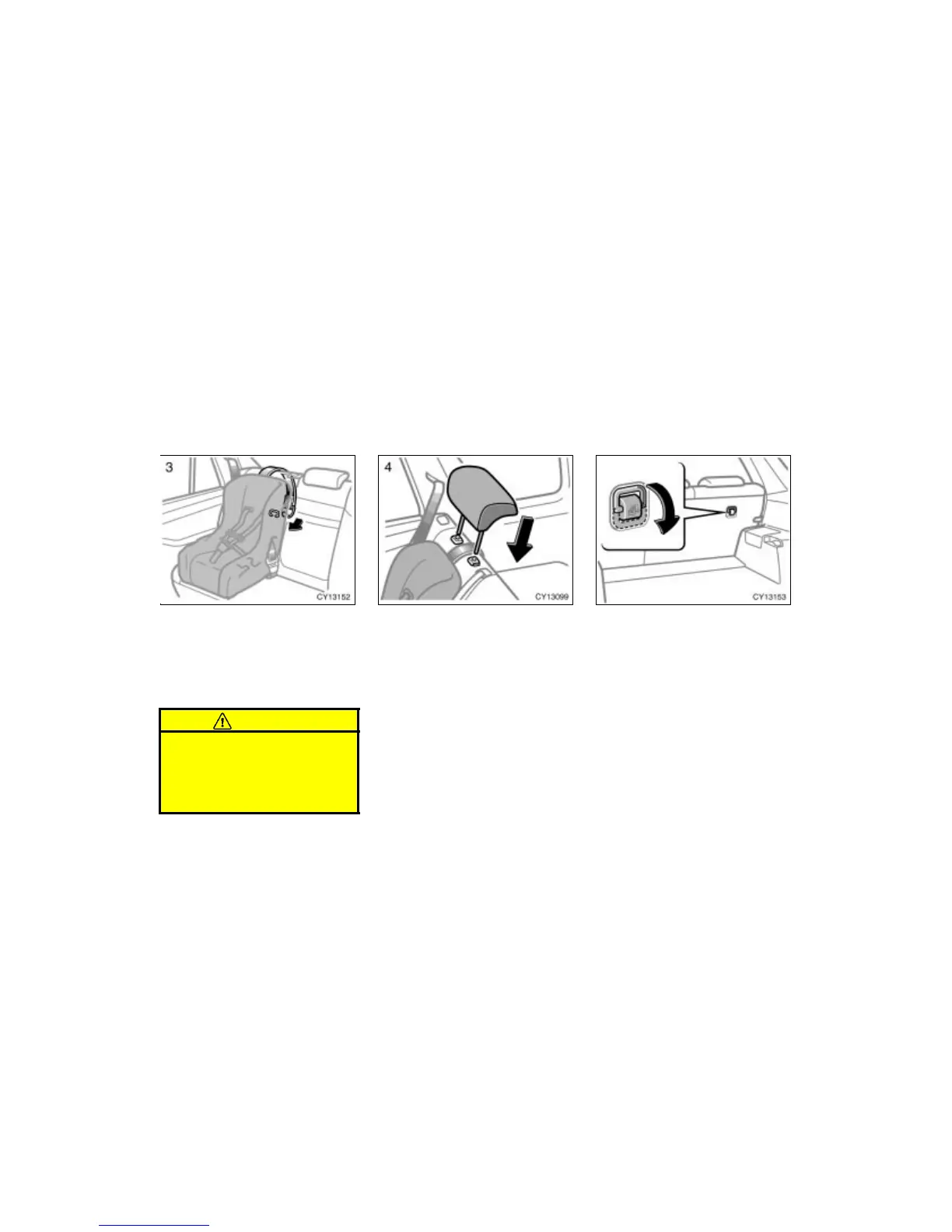 Page #92 background image