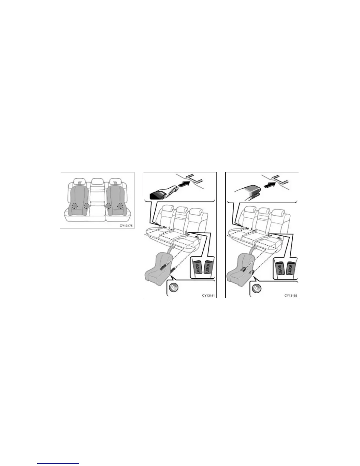 Page #93 background image