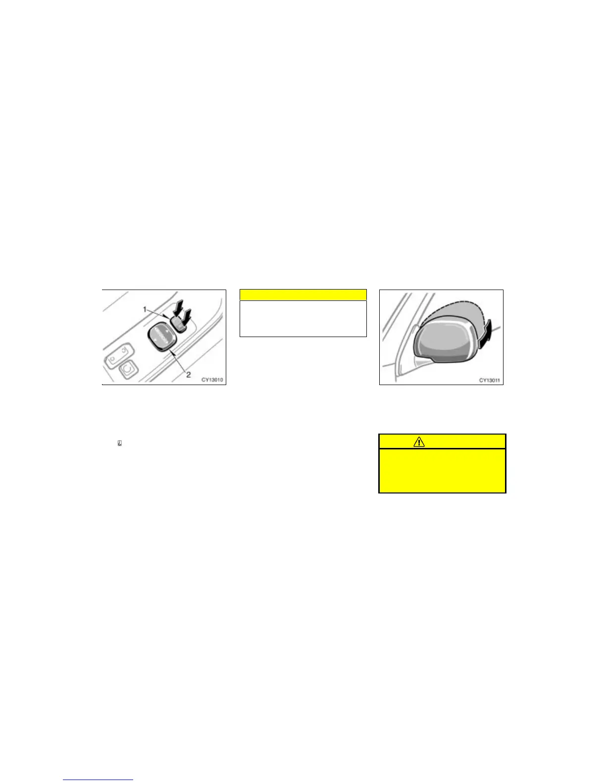 Page #97 background image