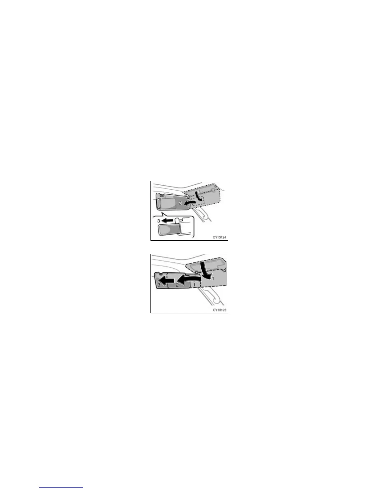 Page #100 background image