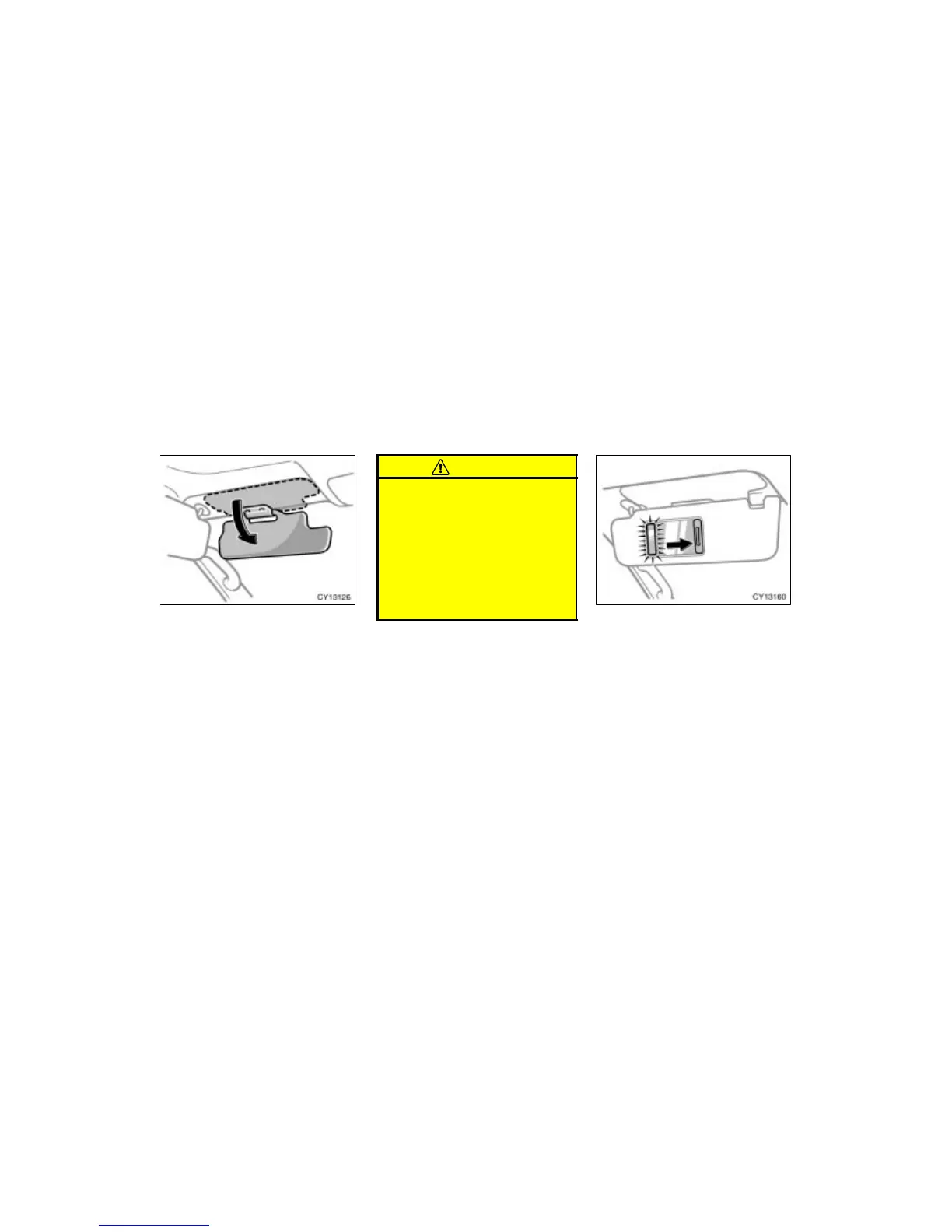 Page #101 background image