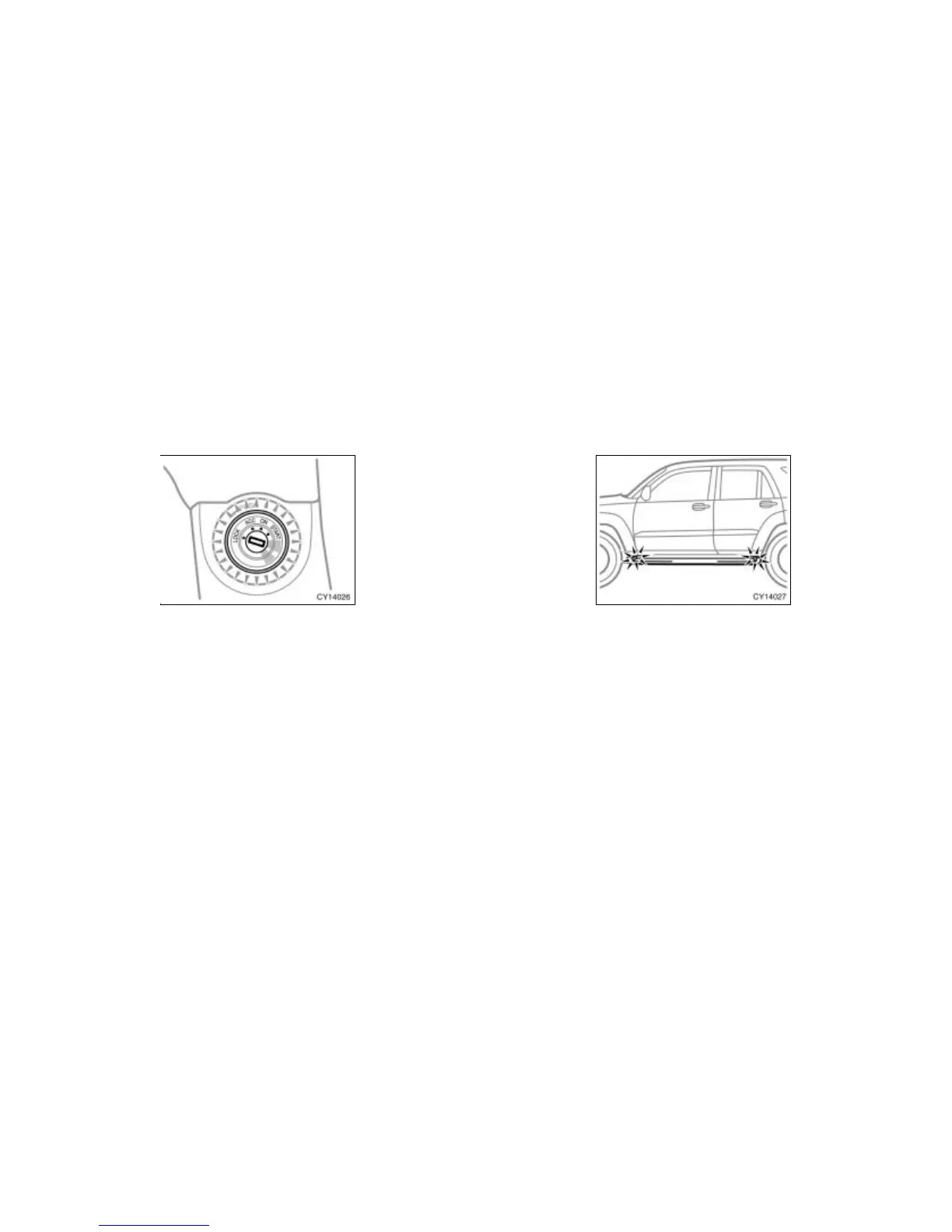 Page #112 background image