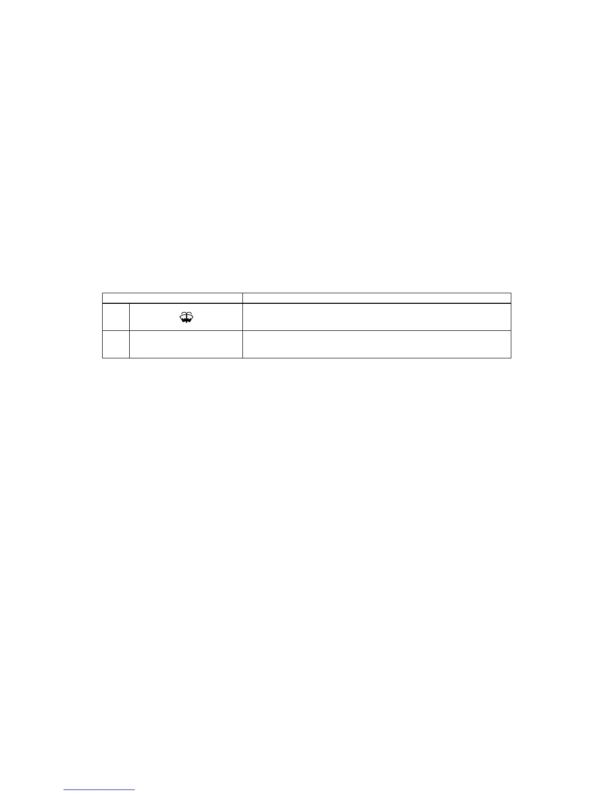 Page #123 background image