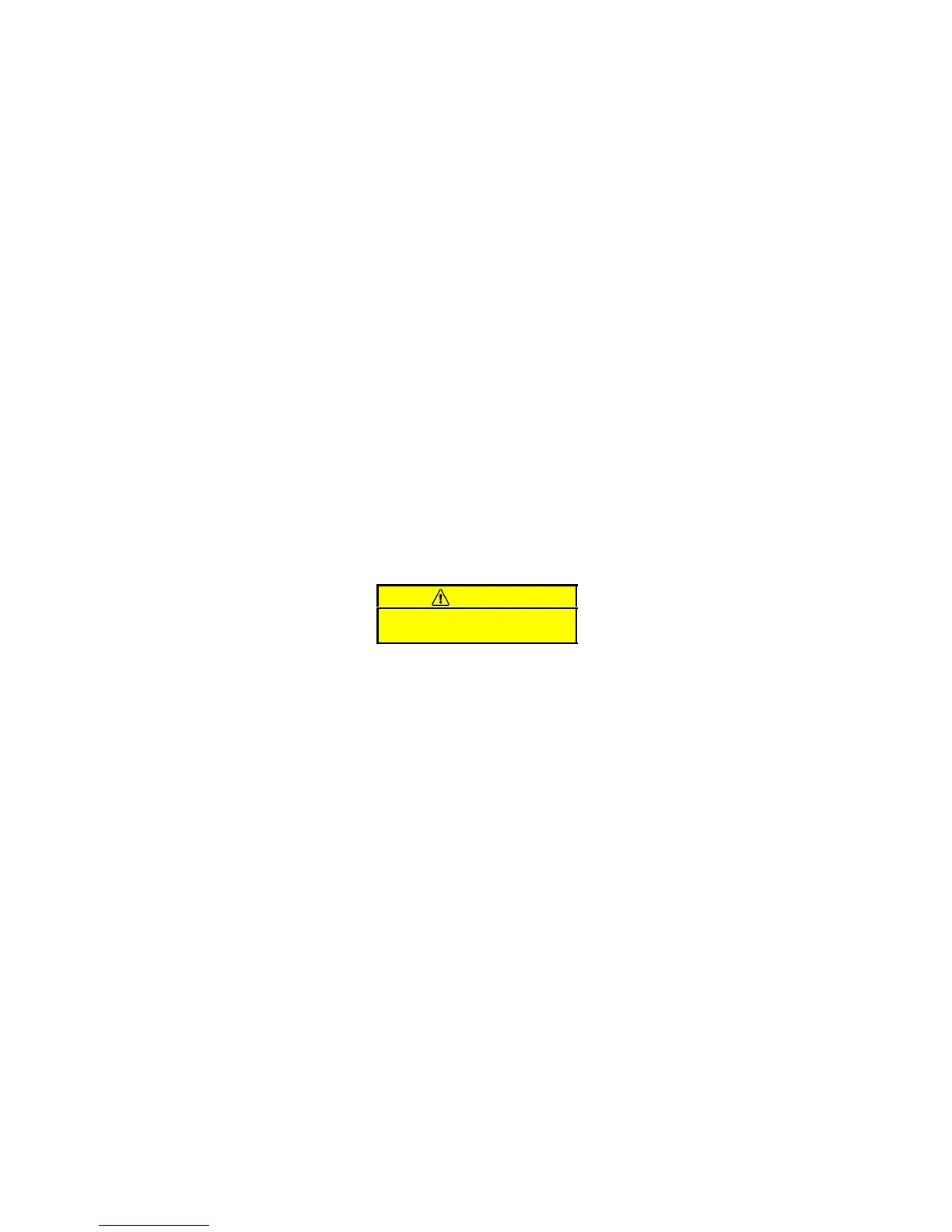 Page #134 background image