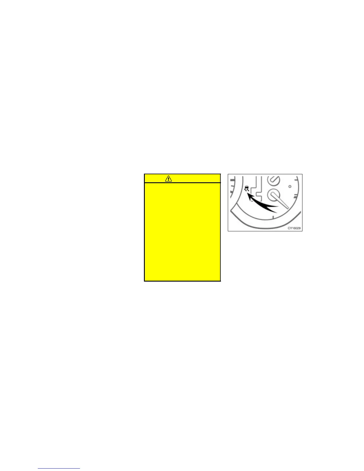 Page #154 background image