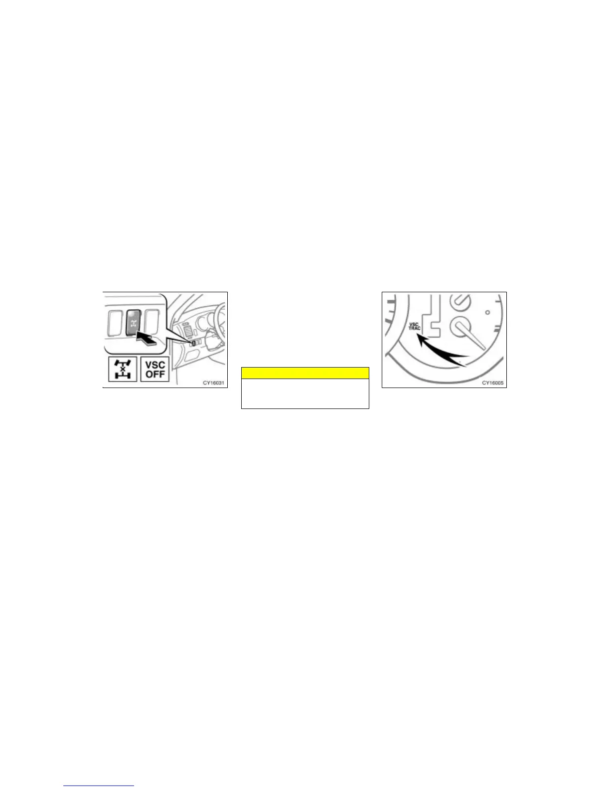 Page #155 background image