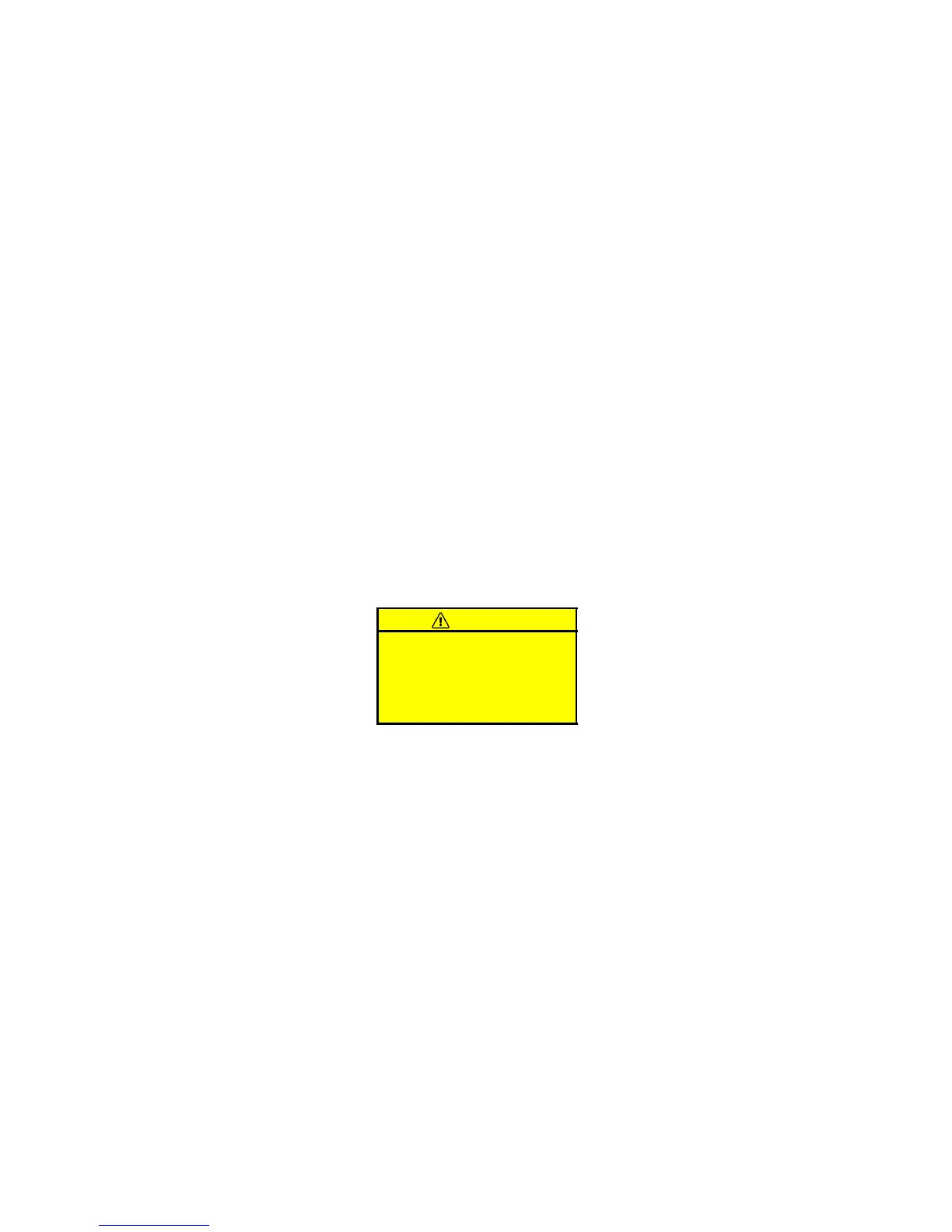 Page #156 background image