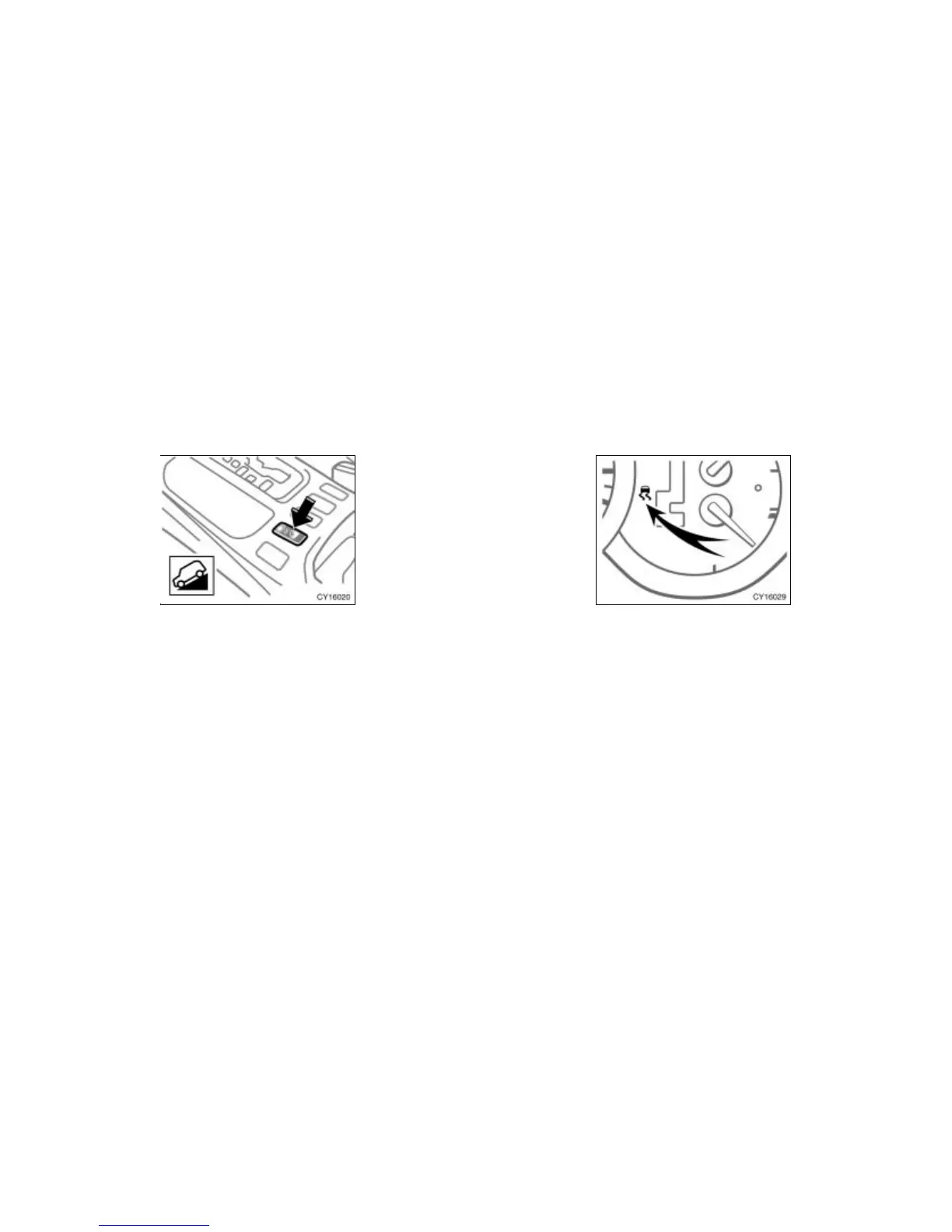 Page #157 background image
