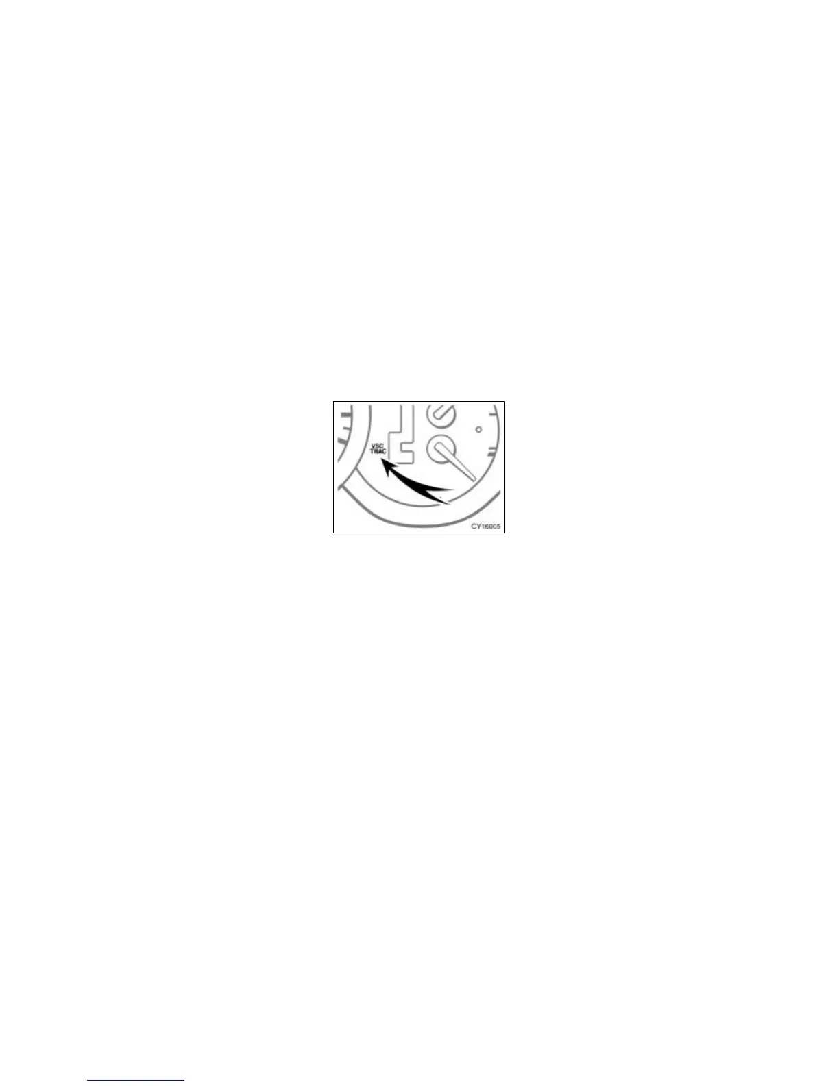 Page #158 background image