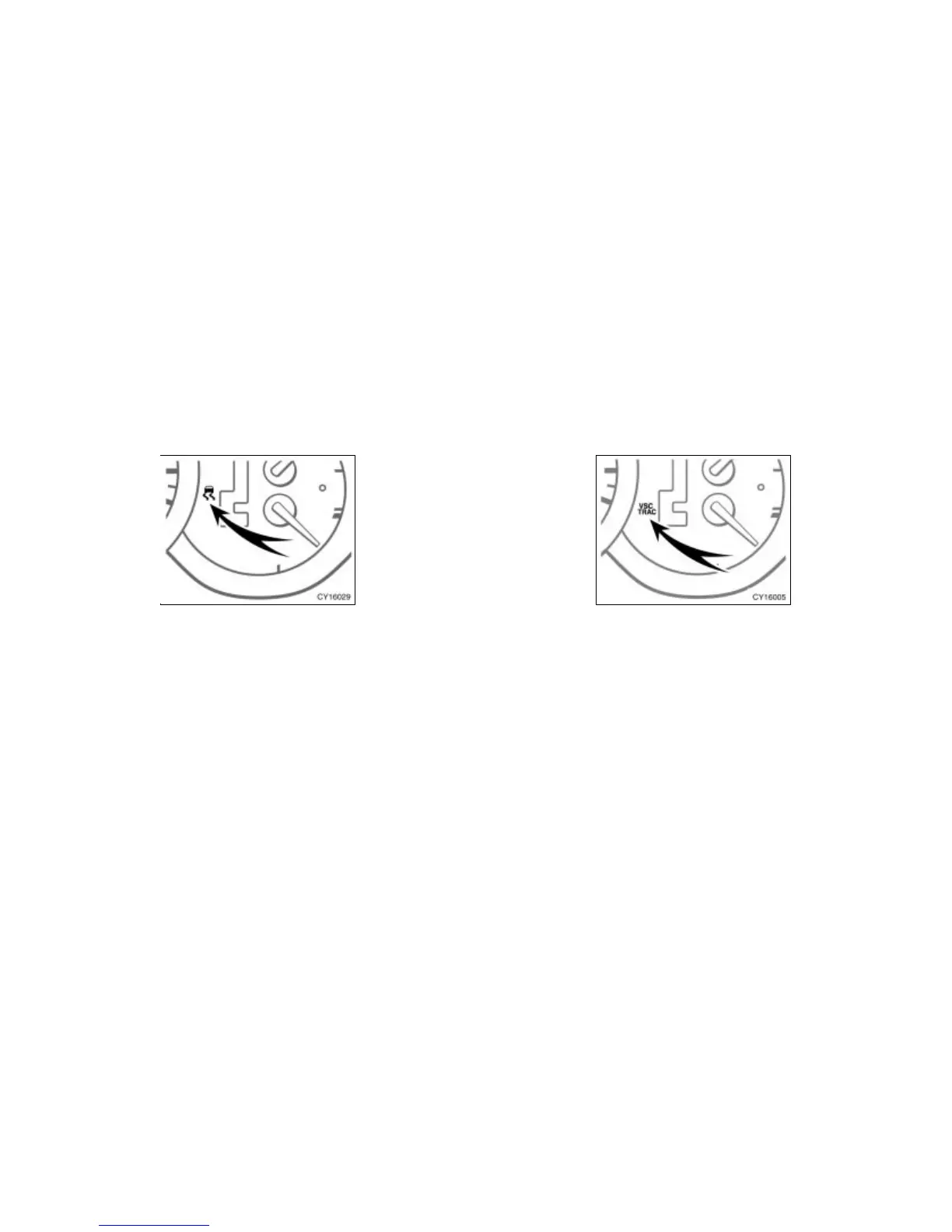 Page #160 background image