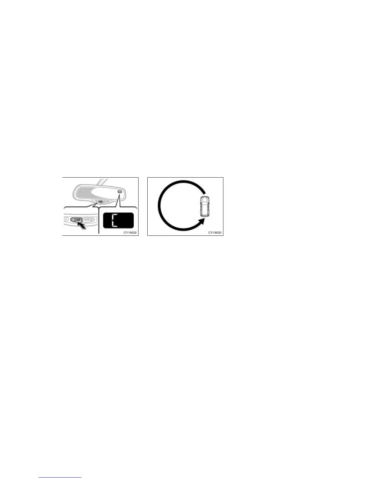 Page #223 background image