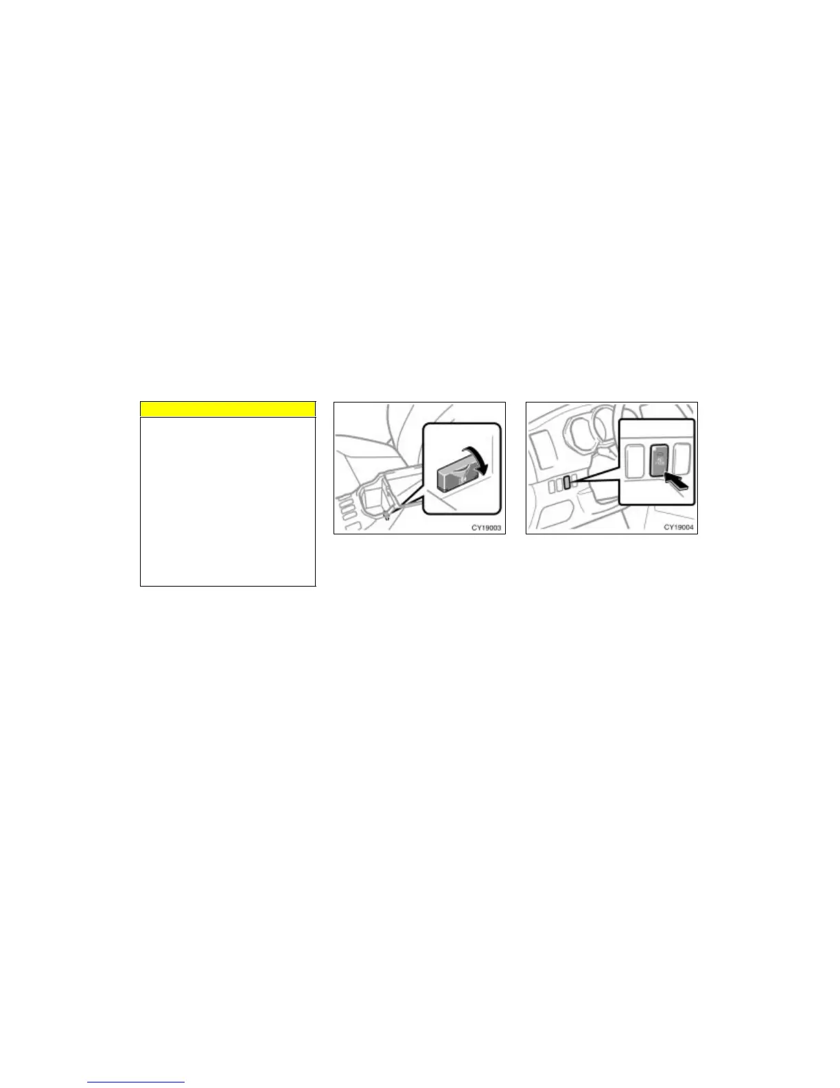 Page #225 background image