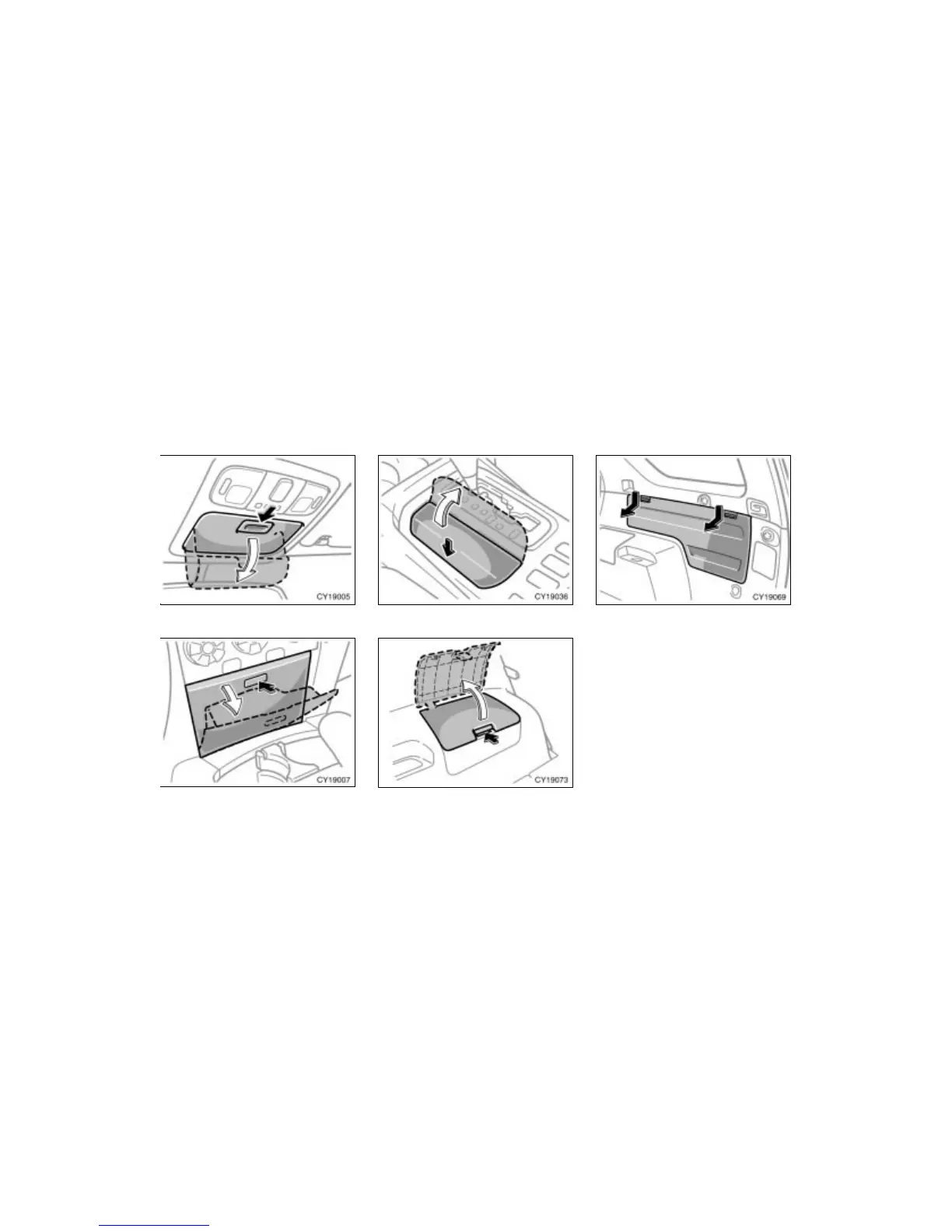 Page #231 background image