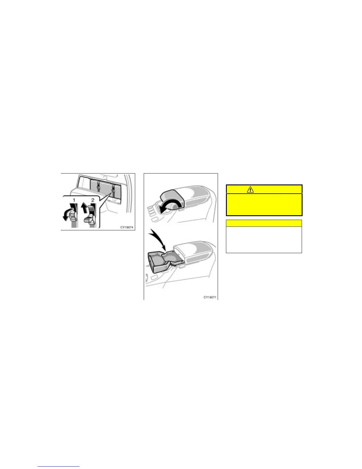 Page #232 background image