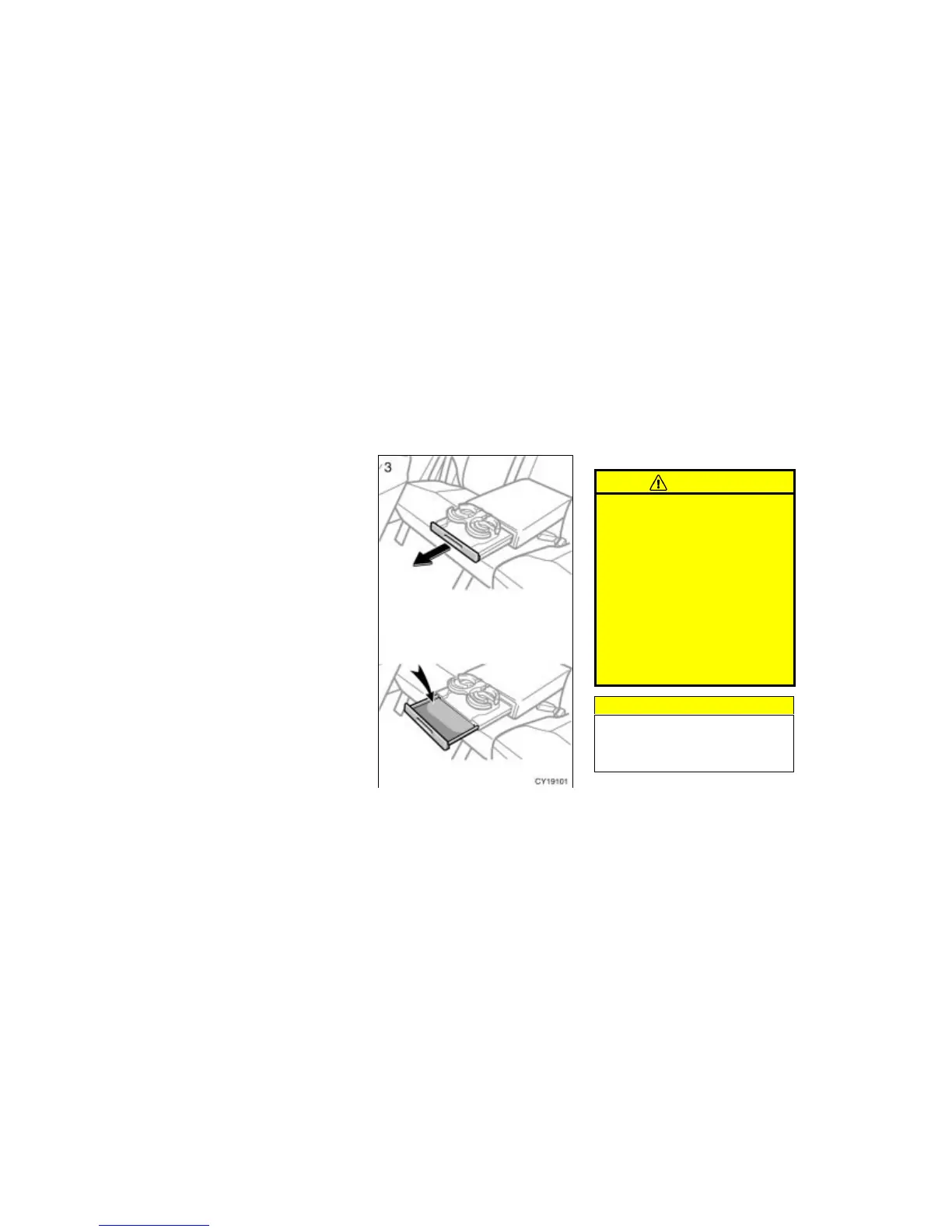 Page #237 background image