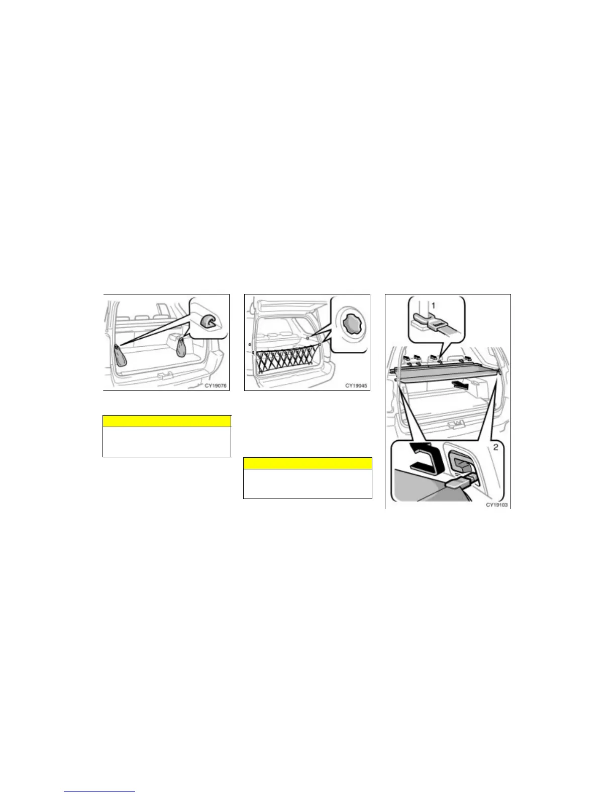 Page #239 background image