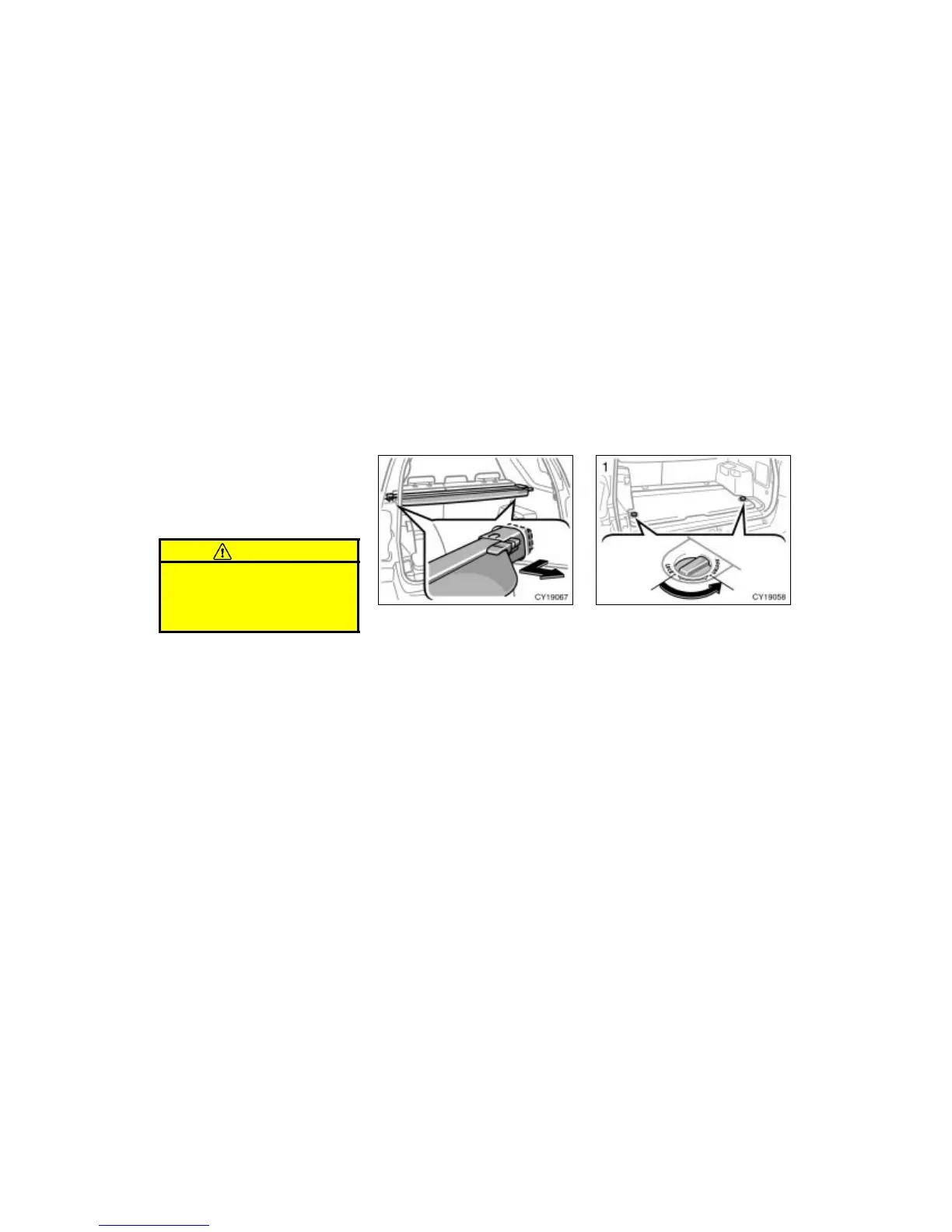 Page #240 background image