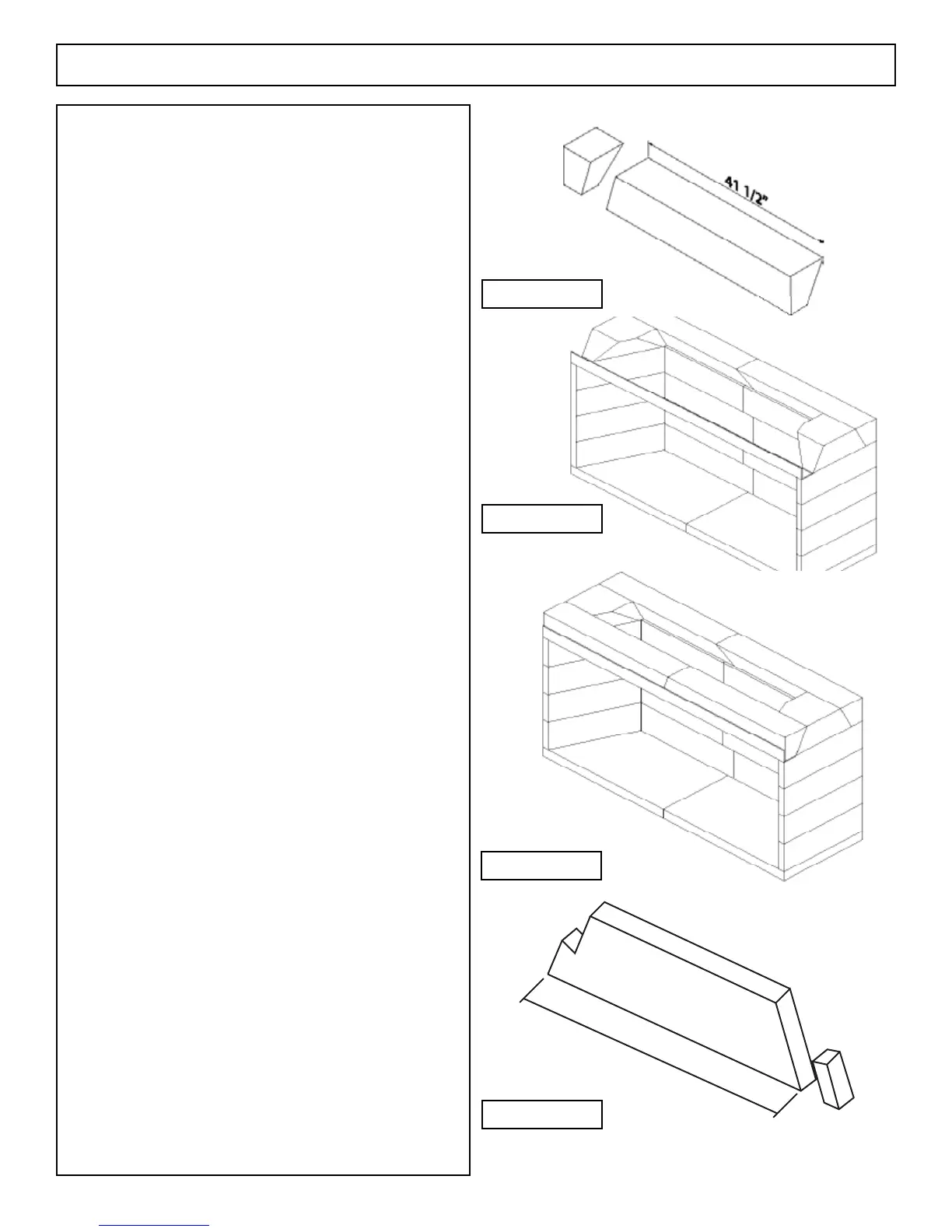 Page #28 background image