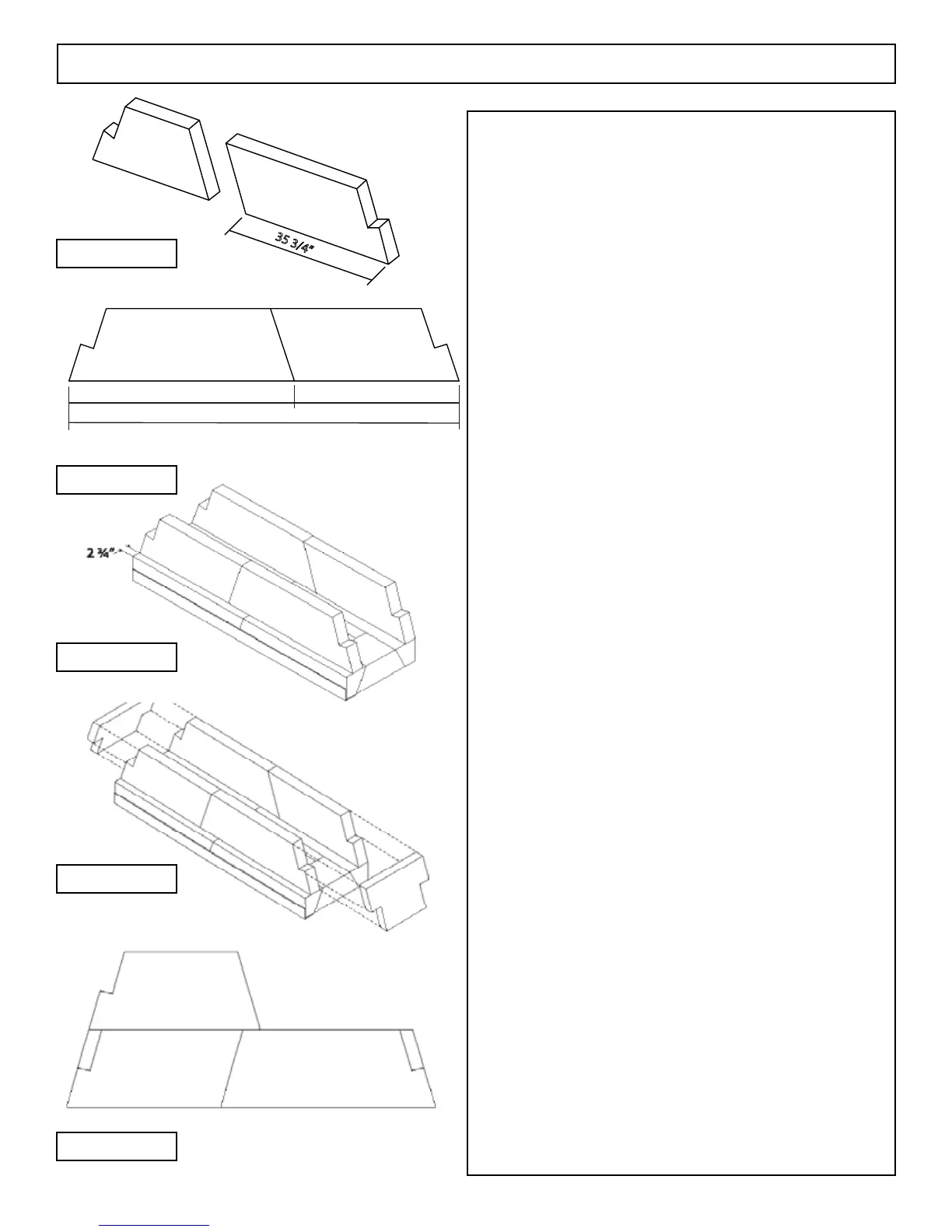 Page #29 background image
