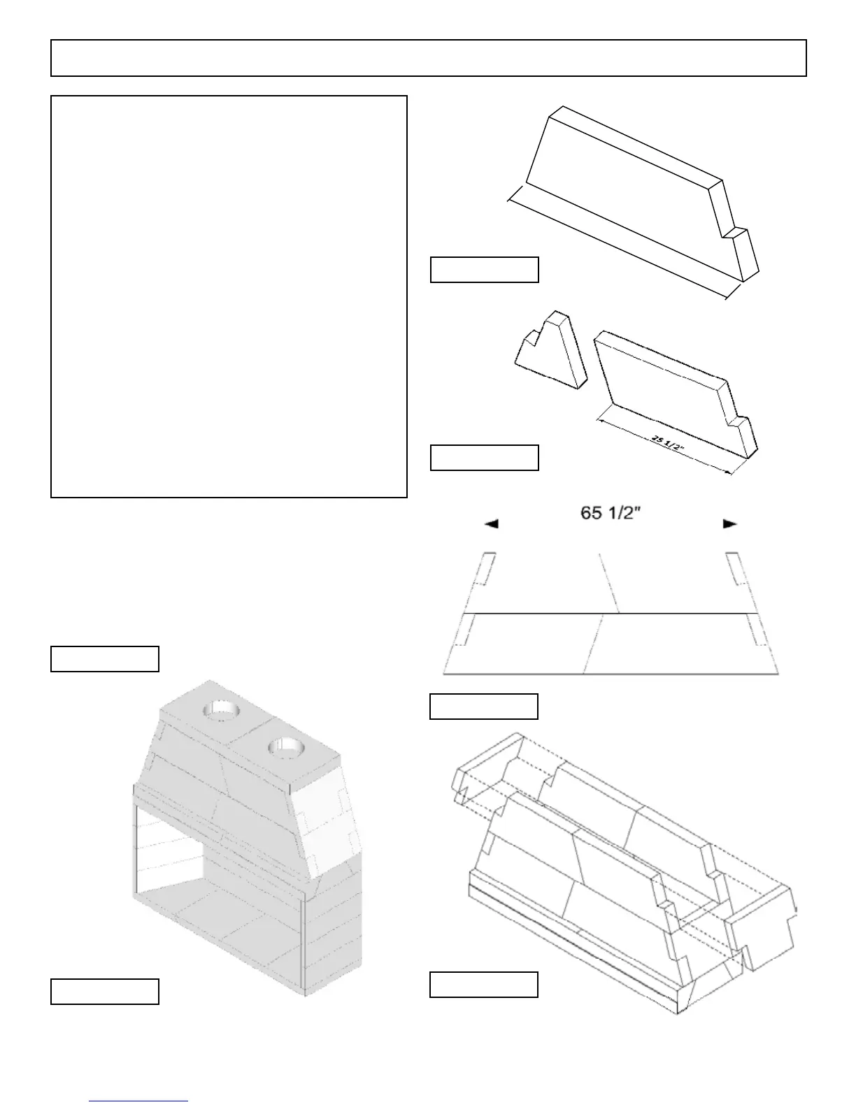 Page #30 background image