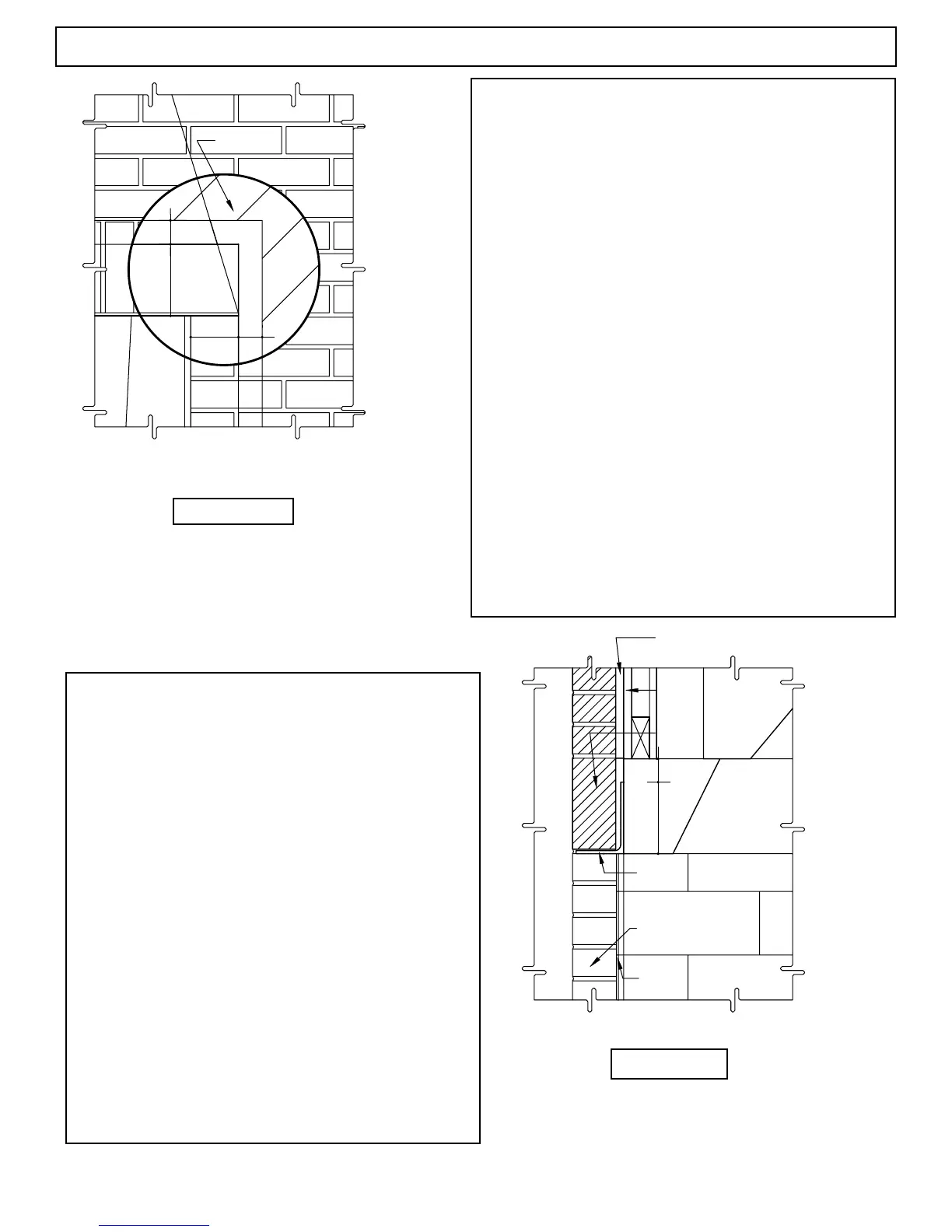 Page #38 background image