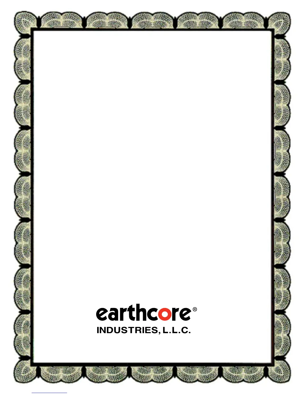 Page #72 background image