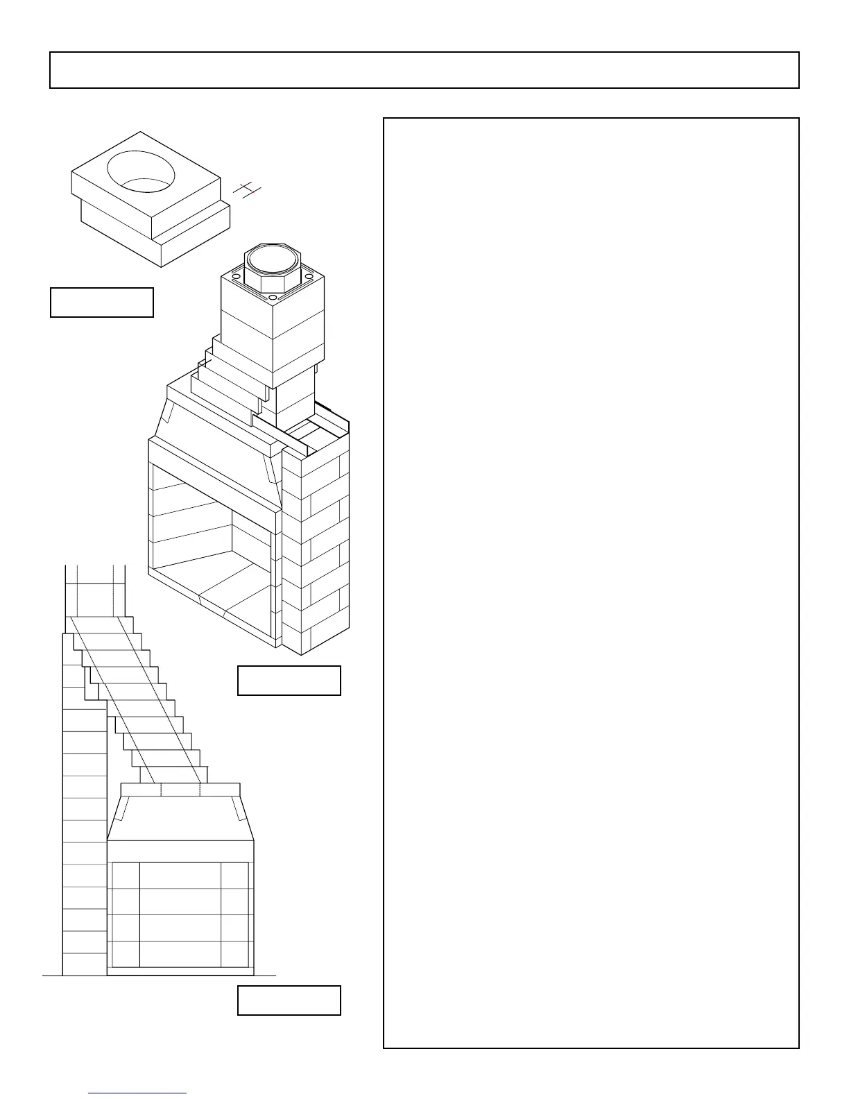 Page #47 background image
