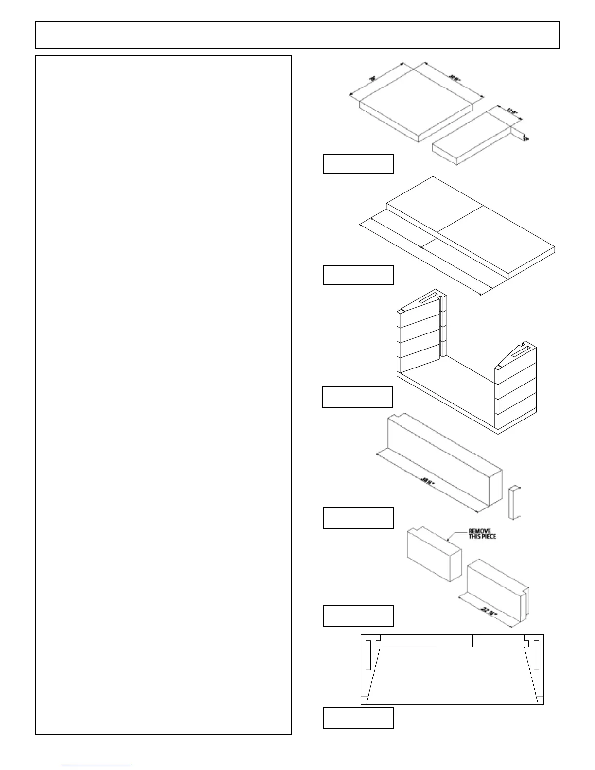 Page #21 background image