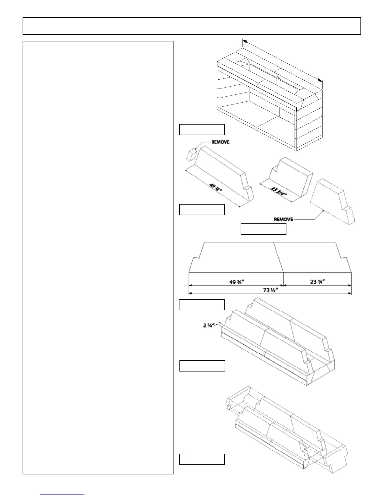 Page #23 background image