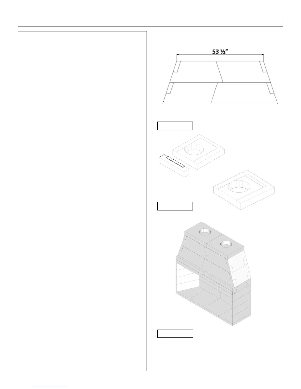 Page #25 background image