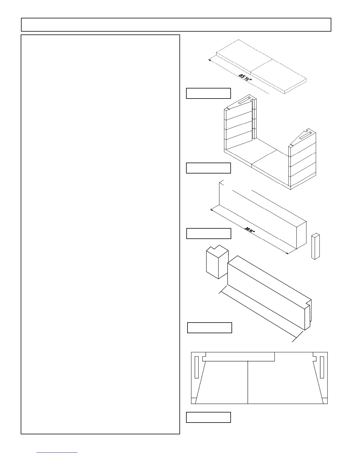 Page #26 background image